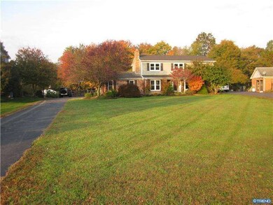 130 Loretta Ln, Bear, DE 19701 - photo 2