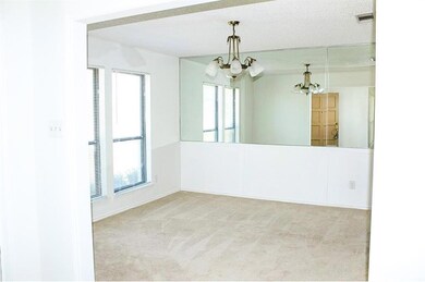 3905 Felisa Place, Fort Worth, TX 76133 - photo 7