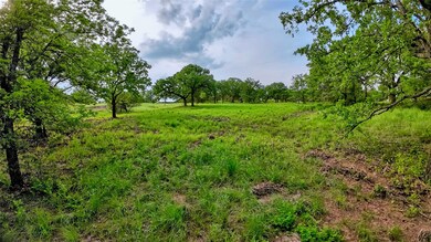 TBD Tradewinds Rd, Nocona, TX 76255 - photo 4