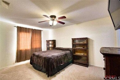 112 E Vintage St, Nipomo, CA 93444 - photo 5