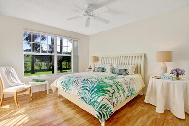 402 Mainsail Circle, Jupiter LR-4