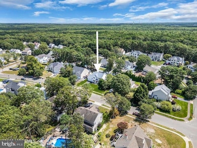 179 Anchor Ave, Manahawkin, NJ 08050 - photo 6