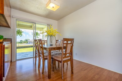 833 Hoolala Place, Hilo, HI 96720 - photo 5