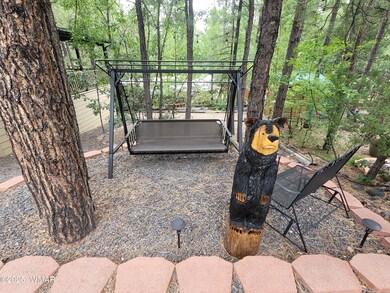 2180 Saddlebag Ln, Show Low, AZ 85901 - photo 3