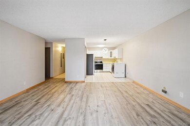 7040 E Girard Ave unit 301, Denver, CO 80224 - photo 4