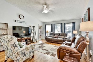 4121 Vallarta Ct unit 3006, Sarasota, FL 34233 - photo 7