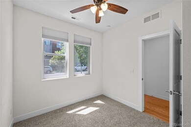 1060 Navajo St, Denver, CO 80204 - photo 7