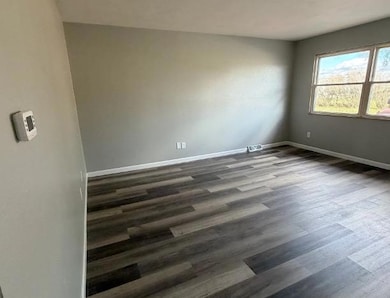 unlisted-address, Perrysburg, OH 43551 - photo 5