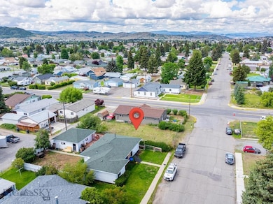 Tbd Argyle St, Butte, MT 59701 - photo 2