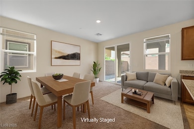 5677 Asyma Ct, Las Vegas, NV 89113 - photo 3