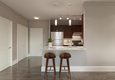 1924 NW Federal Hwy unit 2116, Stuart, FL 34994 - photo 6