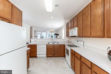 3741 Grey Ghost Ct, Dumfries, VA 22025 - photo 7