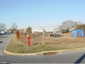 0 Filbert St unit 1000988572, Laurel, DE 19956 - photo 2