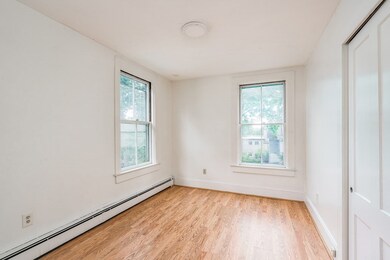 57 Summer St unit 2B, Northampton, MA 01060 - photo 6