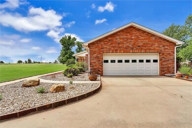 10933 Highway 34, Elk City, OK 73644 - photo 6