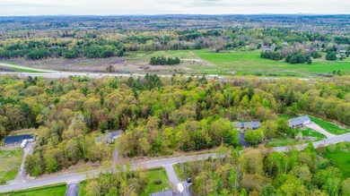 R Terri Ln, West Gardiner, ME 04345 - photo 5