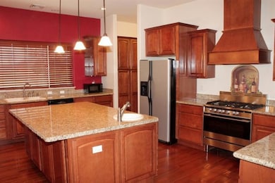 4871 Upper River Rd, Grants Pass, OR 97526 - photo 5