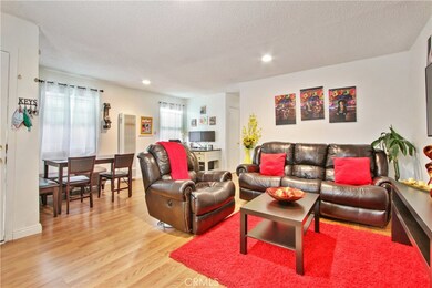 930 W Cedar St, Compton, CA 90220 - photo 3