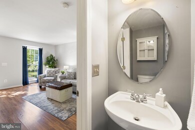 15515 Three Otters Place, Manassas, VA 20112 - photo 7