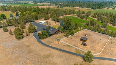 19460 Rudi Rd, Bend, OR 97703 - photo 2