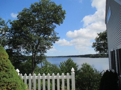 96 James Cir, Mashpee, MA 02649 - photo 7