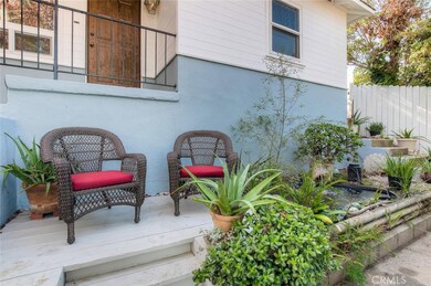 708 W Palm Ave, El Segundo, CA 90245 - photo 4