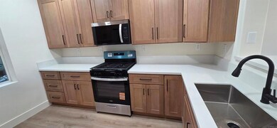 1165 Latigo Cove unit 5, Chula Vista, CA 91915 - photo 2