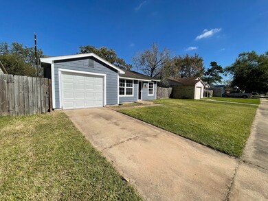 24406 Kennedy Ranch Ln, Hockley, TX 77447 - photo 3