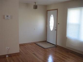 18806 Cedar Ave unit 3, Country Club Hills, IL 60478 - photo 5