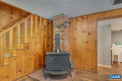 1037 Pounding Branch Rd, Afton, VA 22920 - photo 3