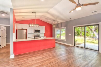 2214 Old Charleston Rd, Georgetown, SC 29440 - photo 6