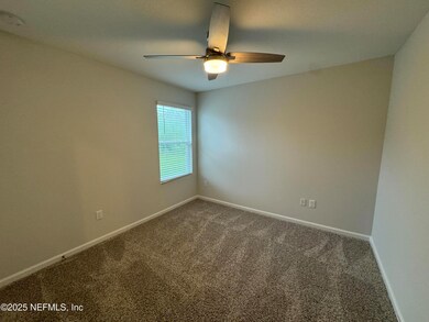 1324 Ellis Rd S, Jacksonville, FL 32205 - photo 5