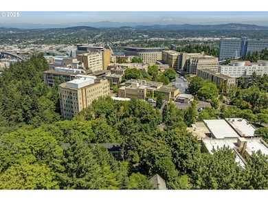 0 SW 10th Ave, Portland, OR 97239 - photo 6