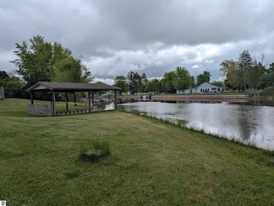 549 S Detroit St, Au Gres, MI 48703 - photo 7