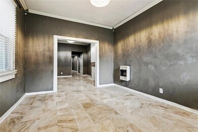 2649 51 Bruxelles St, New Orleans, LA 70119 - photo 5