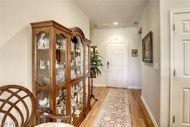 7341 Shelduck St, North Las Vegas, NV 89084 - photo 4