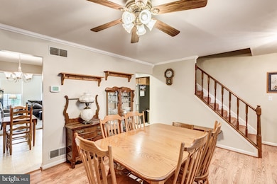 3240 Maiden Ln, Manchester, MD 21102 - photo 4