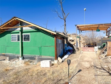 1725 35 1 10 Rd, de Beque, CO 81630 - photo 2