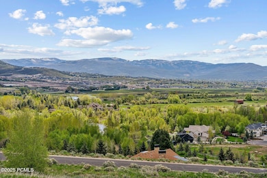 2591 River Mdws Ln_016