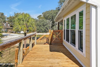 122SW24thStreet-3