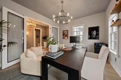 3940 Lewis Link Dr, New Albany, OH 43054 - photo 5