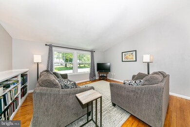 1628 13th St, Ewing, NJ 08638 - photo 7