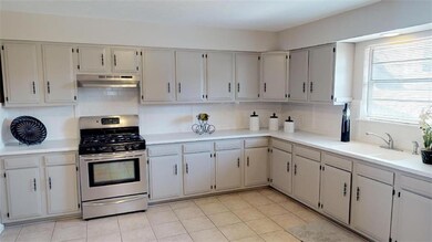 3107 Bayou View Place, Slidell, LA 70458 - photo 7