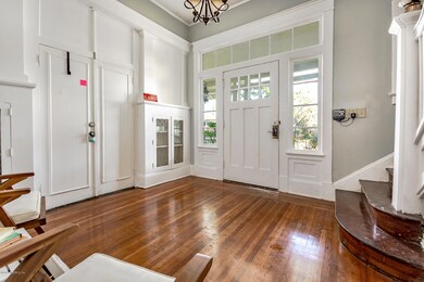 1520 Donald St, Jacksonville, FL 32205 - photo 5
