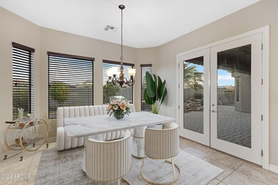 42273 W Good Vibrations Ln, Maricopa, AZ 85138 - photo 6