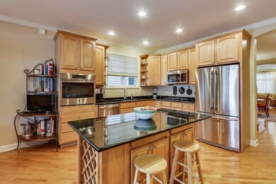 4816 N Seeley Ave, Chicago, IL 60625 - photo 3