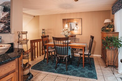 14 Joston Dr, MerriMacK, NH 03054 - photo 5