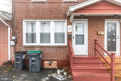 25 Middle St, McAdoo, PA 18237 - photo 4