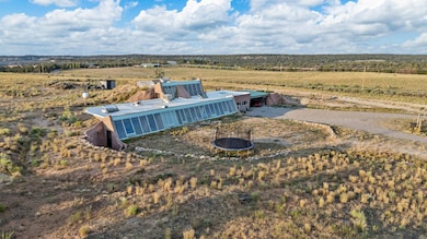 479 S 16 1 2 Rd, Glade Park, CO 81523 - photo 4