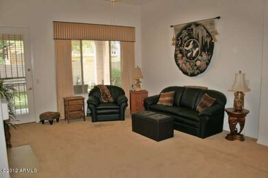 Alt Family Room